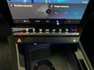 RENAULT Austral usata, con Hill holder