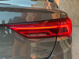 AUDI Q3 usata, con Vivavoce