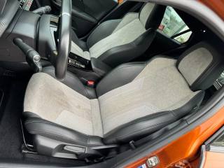 PEUGEOT 2008 usata, con Fendinebbia