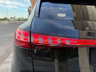 AUDI Q5 usata, con Start/Stop Automatico