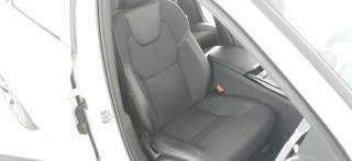 VOLVO V60 usata 47