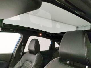 NISSAN Qashqai usata, con USB