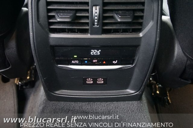 BMW 316 usata 31