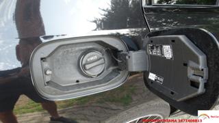 MERCEDES-BENZ C 300 usata 131