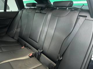 BMW 320 usata, con Controllo trazione