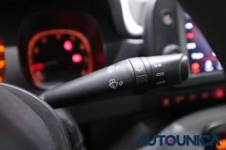 FIAT Panda usata, con Isofix