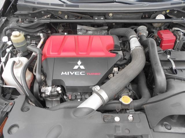 MITSUBISHI Lancer usata, con Climatizzatore