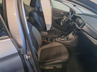 OPEL Grandland usata, con Autoradio