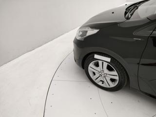 PEUGEOT 208 usata 39
