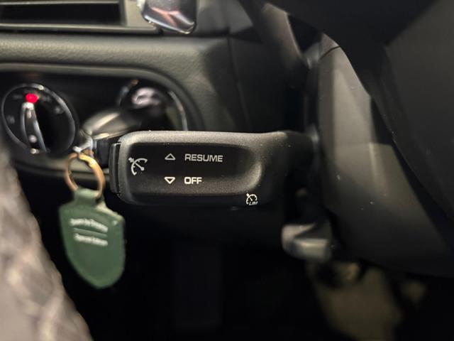 PORSCHE Macan usata, con Interni in pelle