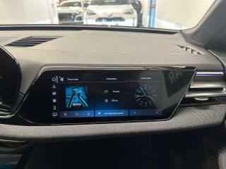 AUDI A5 usata, con Climatizzatore