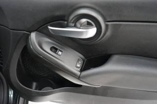 FIAT 500X usata 36