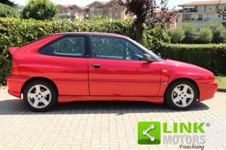 LANCIA Delta usata 21