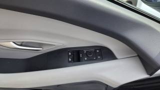 FORD Explorer usata, con Cruise Control
