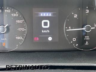 FIAT Ducato usata, con Telecamera per parcheggio assistito