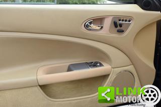 JAGUAR XK usata, con Bracciolo