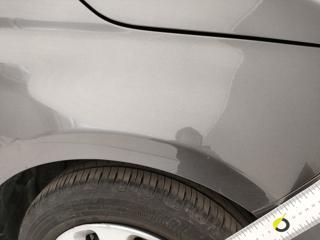 FIAT 500 usata 33
