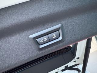 BMW X1 usata, con Sistema di navigazione