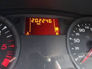 RENAULT Clio usata 9