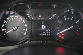 CITROEN C3 usata 6