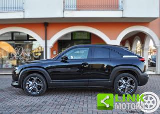 MAZDA MX-30 usata, con Airbag