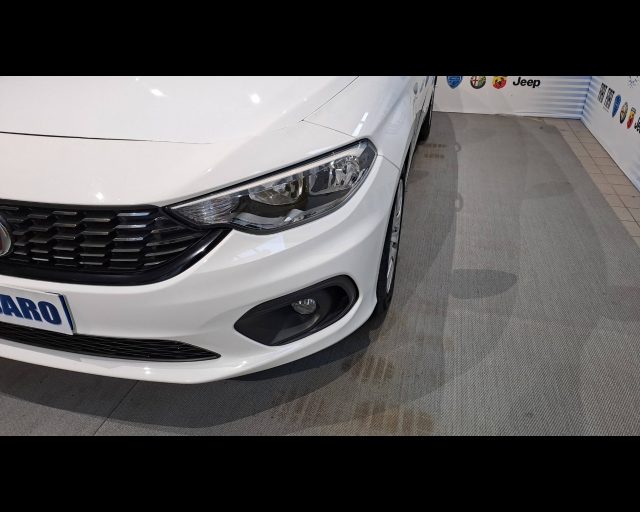FIAT Tipo usata 24