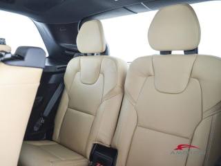 VOLVO XC90 usata 10