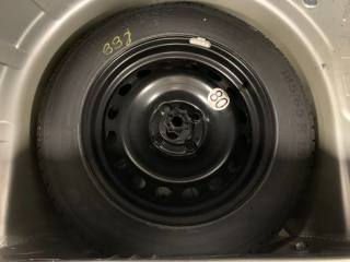 DACIA Sandero usata, con Portapacchi