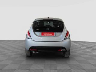 LANCIA Ypsilon usata 3