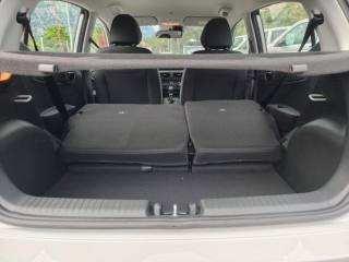 HYUNDAI i10 usata, con Fendinebbia