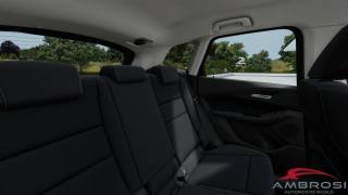BMW 218 usata 10