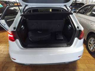 AUDI A3 usata, con Controllo trazione