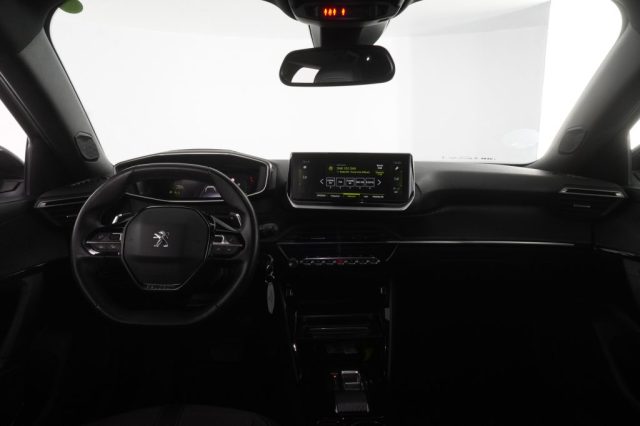PEUGEOT 2008 usata 10