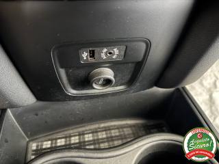 MINI Countryman usata, con Park Distance Control