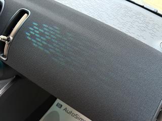 MINI Countryman usata, con Assistente abbaglianti