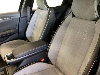 RENAULT Megane usata, con Sistema di riconoscimento della stanchezza