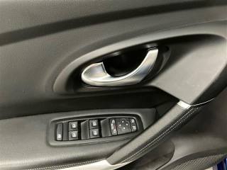 RENAULT Kadjar usata 27