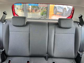 VOLKSWAGEN up! usata, con Controllo trazione