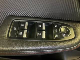 RENAULT Clio usata 25