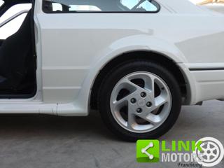 FORD Escort usata 33