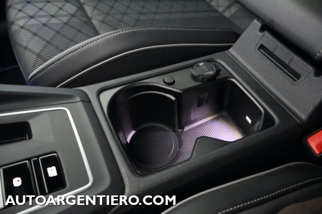 VOLKSWAGEN Golf usata, con Climatizzatore