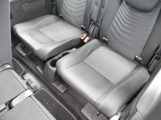 MERCEDES-BENZ GLB 200 usata 66