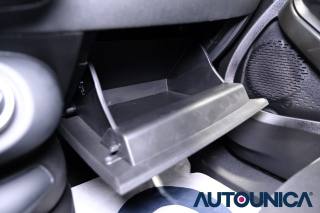 FIAT 500X usata, con Riconoscimento dei segnali stradali