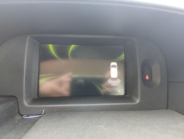 RENAULT Kangoo usata, con ESP