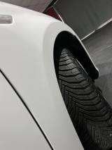 FIAT Tipo usata, con Chiusura centralizzata