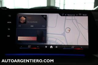 BMW X1 usata, con ESP