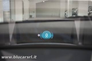 MINI Countryman usata 28