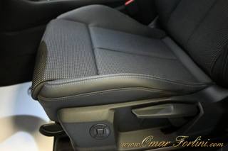 AUDI Q3 usata 184