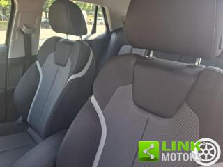 AUDI Q2 usata, con ESP