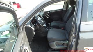 VOLKSWAGEN Tiguan usata 80